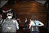 IMG_3818.JPG