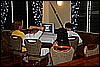 IMG_3819.JPG
