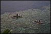 IMG_3827.JPG