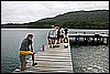 IMG_3831.JPG