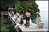 IMG_3833.JPG