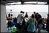 IMG_3836.JPG