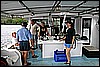 IMG_3837.JPG