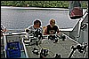 IMG_3839.JPG