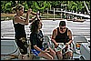 IMG_3840.JPG