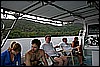 IMG_3842.JPG