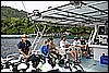 IMG_3843.JPG