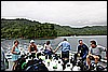 IMG_3845.JPG