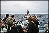 IMG_3846.JPG