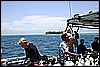 IMG_3851.JPG