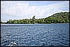 IMG_3857.JPG