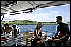 IMG_3859.JPG