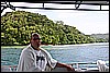 IMG_3860.JPG