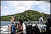 IMG_3861.JPG