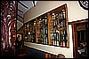 IMG_3875.JPG