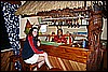 IMG_3878.JPG