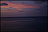 IMG_3880.JPG