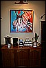 IMG_3882.JPG