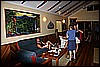 IMG_3883.JPG