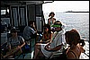 IMG_3891.JPG