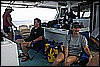 IMG_3892.JPG