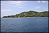 IMG_3893.JPG