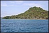 IMG_3894.JPG