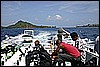 IMG_3895.JPG