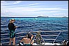 IMG_3898.JPG