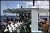 IMG_3900.JPG