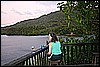 IMG_3904.JPG