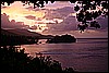 IMG_3909.JPG