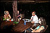 IMG_3910.JPG