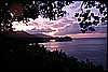 IMG_3913.JPG