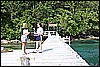 IMG_3915.JPG