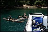 IMG_3918.JPG