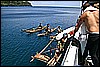 IMG_3919.JPG