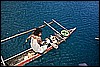 IMG_3920.JPG