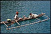 IMG_3921.JPG