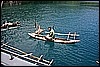 IMG_3924.JPG