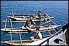IMG_3925.JPG