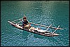 IMG_3926.JPG
