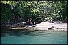 IMG_3928.JPG