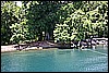 IMG_3929.JPG
