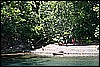 IMG_3933.JPG