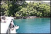 IMG_3934.JPG