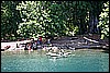 IMG_3938.JPG