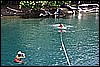 IMG_3946.JPG