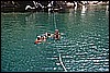 IMG_3947.JPG