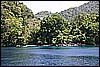 IMG_3954.JPG